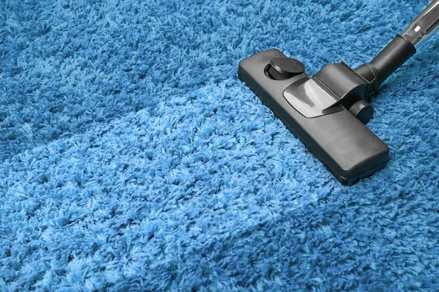Carpet and rug washing service in Lagos